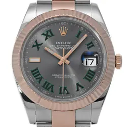 MEN'S #W716