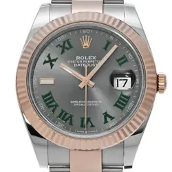 MEN'S #W717