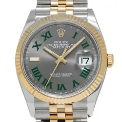 MEN'S #W671
