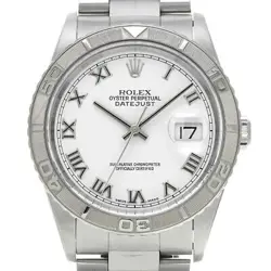 16264 MEN'S #W2269