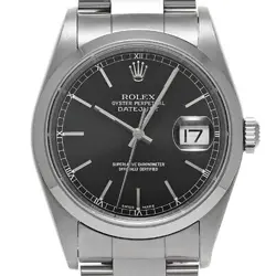 16200 MEN'S #W2205