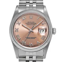 MEN'S #W2096