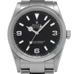 MEN'S #W2034