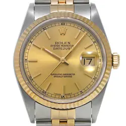 MEN'S #W2033