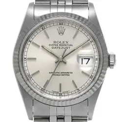 MEN'S #W1929