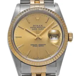 MEN'S #W1857