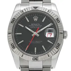 MEN'S #W1668