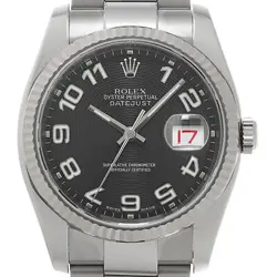 MEN'S #W1632