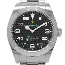 116900 MEN'S #W1578