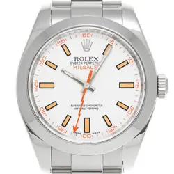 MEN'S #W1518