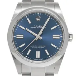 124300 MEN'S #W1502