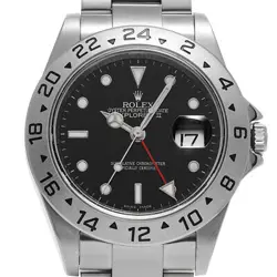 MEN'S #W1509