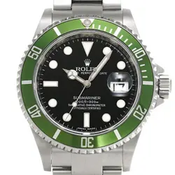 MEN'S #W681