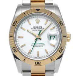 116263 MEN'S #W669