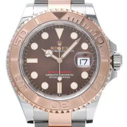 MEN'S #W615