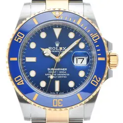 MEN'S #W632