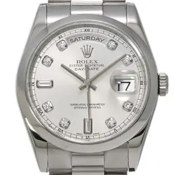 118209A DIAMOND