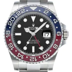 MEN'S #W468