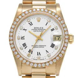 68288G DIAMOND