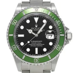 MEN'S #W486