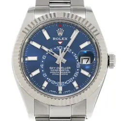 MEN'S #W457