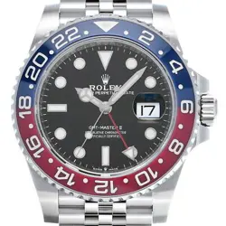 MEN'S #W424