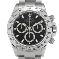 116520 MEN'S #W425