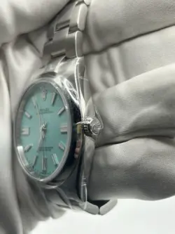 PERPETUAL 124300 TIFFANY