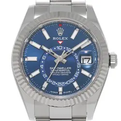 MEN'S #W373
