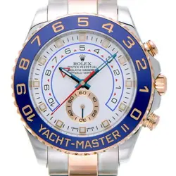 116681 MEN'S #W363