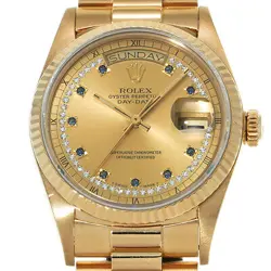 18038LS DIAMOND SAPPHIRE