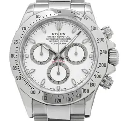116520 MEN'S #W384