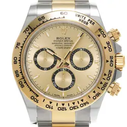 MEN'S #W351