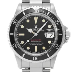 MEN'S #W354