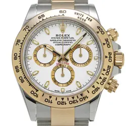 116503 MEN'S #W341