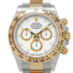 MEN'S #W322