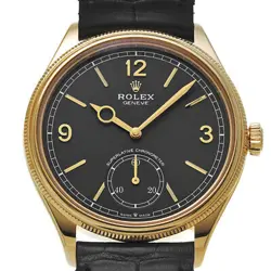 1908 52508 MEN'S
