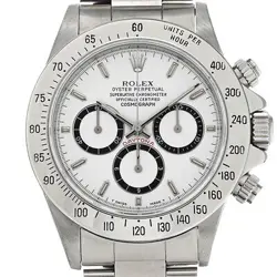 MEN'S #W284
