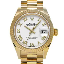 DATEJUST 28 279178