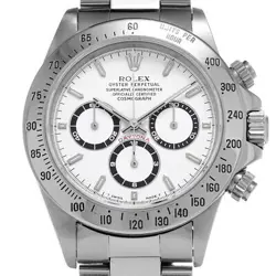 MEN'S #W296