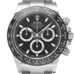 MEN'S #W293