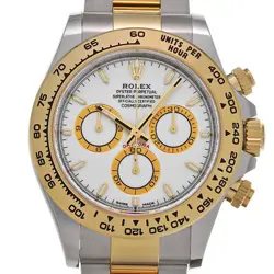 MEN'S #W298