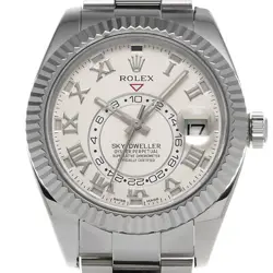 MEN'S #W257