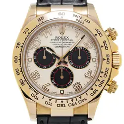 116518 MEN'S #W277