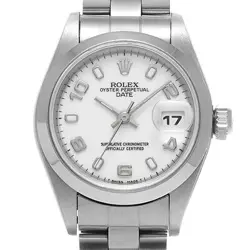 69160 LADIES #W2954