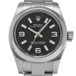 176200 LADIES #W2923