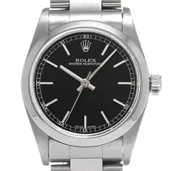 77080 UNISEX #W2869