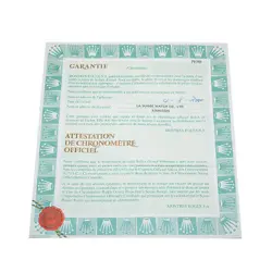 Rolex Oyster Perpetual Date 79160 Ladies #W2850