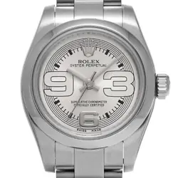 176200 LADIES #W2852