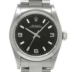 67480 UNISEX #W2846